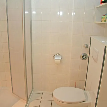 3 * Heiligenhafen