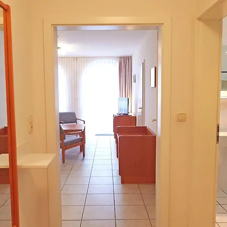 3 Διαμέρισμα *