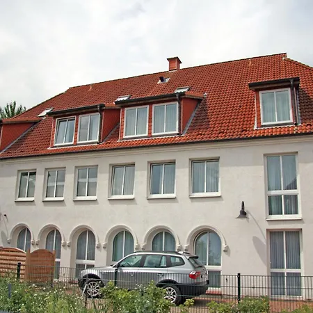 3 Heiligenhafen