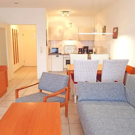 3 * Heiligenhafen